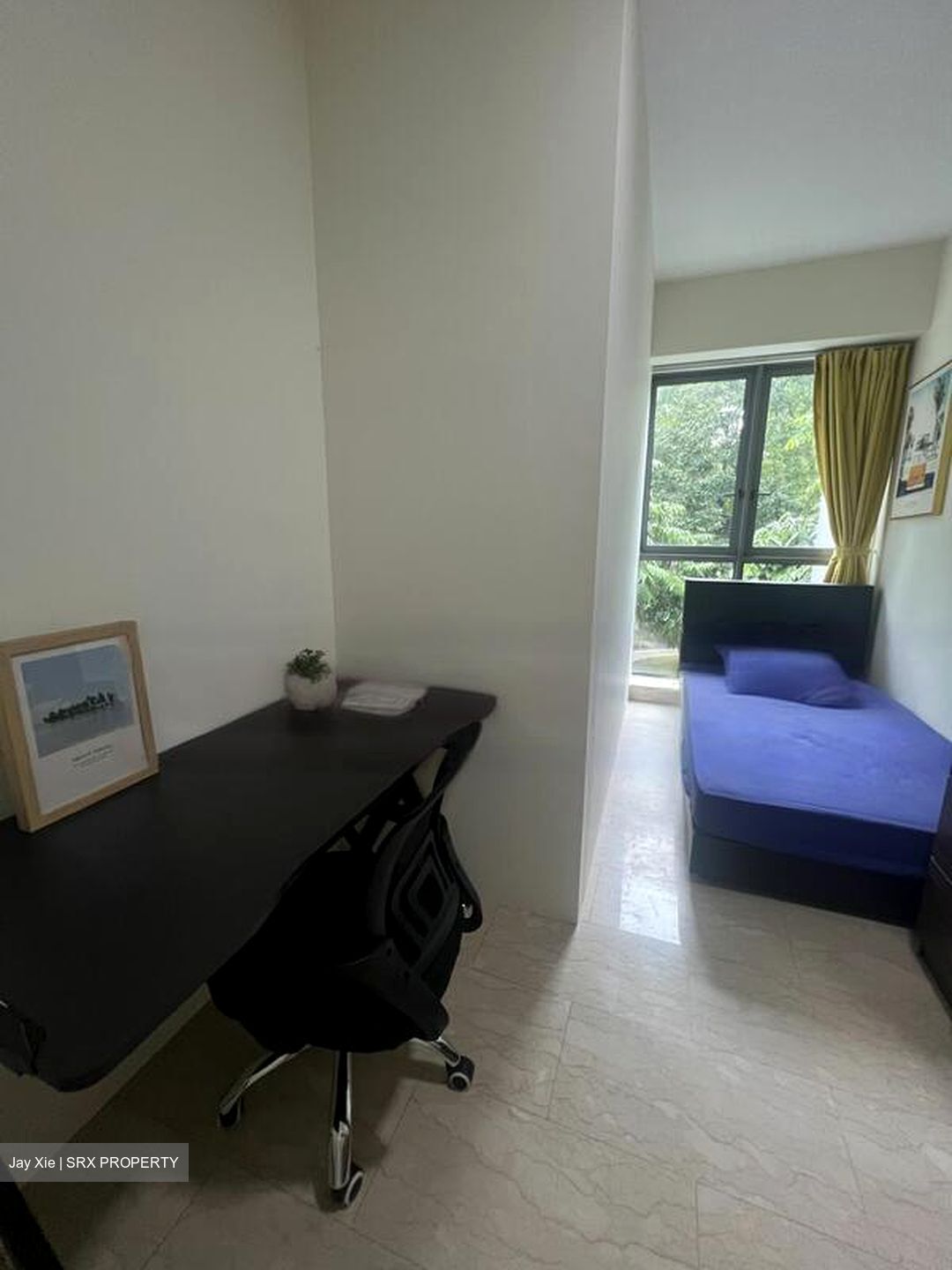 The Madeira (D23), Condominium #458131781